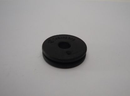 PictureAltAttribute - 33260A-zijkaprubber-mash-1260300160000-11042025135452-jpg